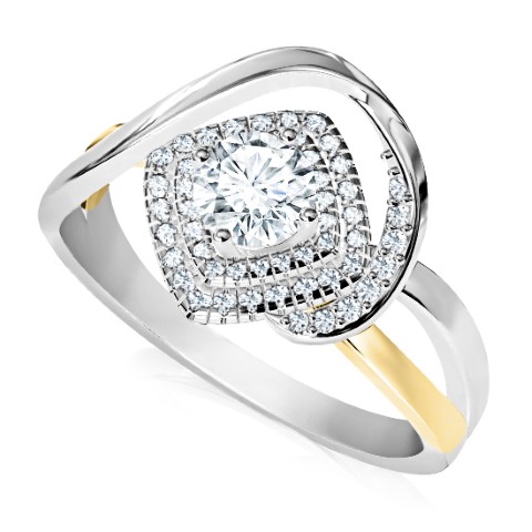 https://goldiam.co.il/sites/default/files/D47413-3_white%2526yellowgold%20%28Small%29_0.jpg